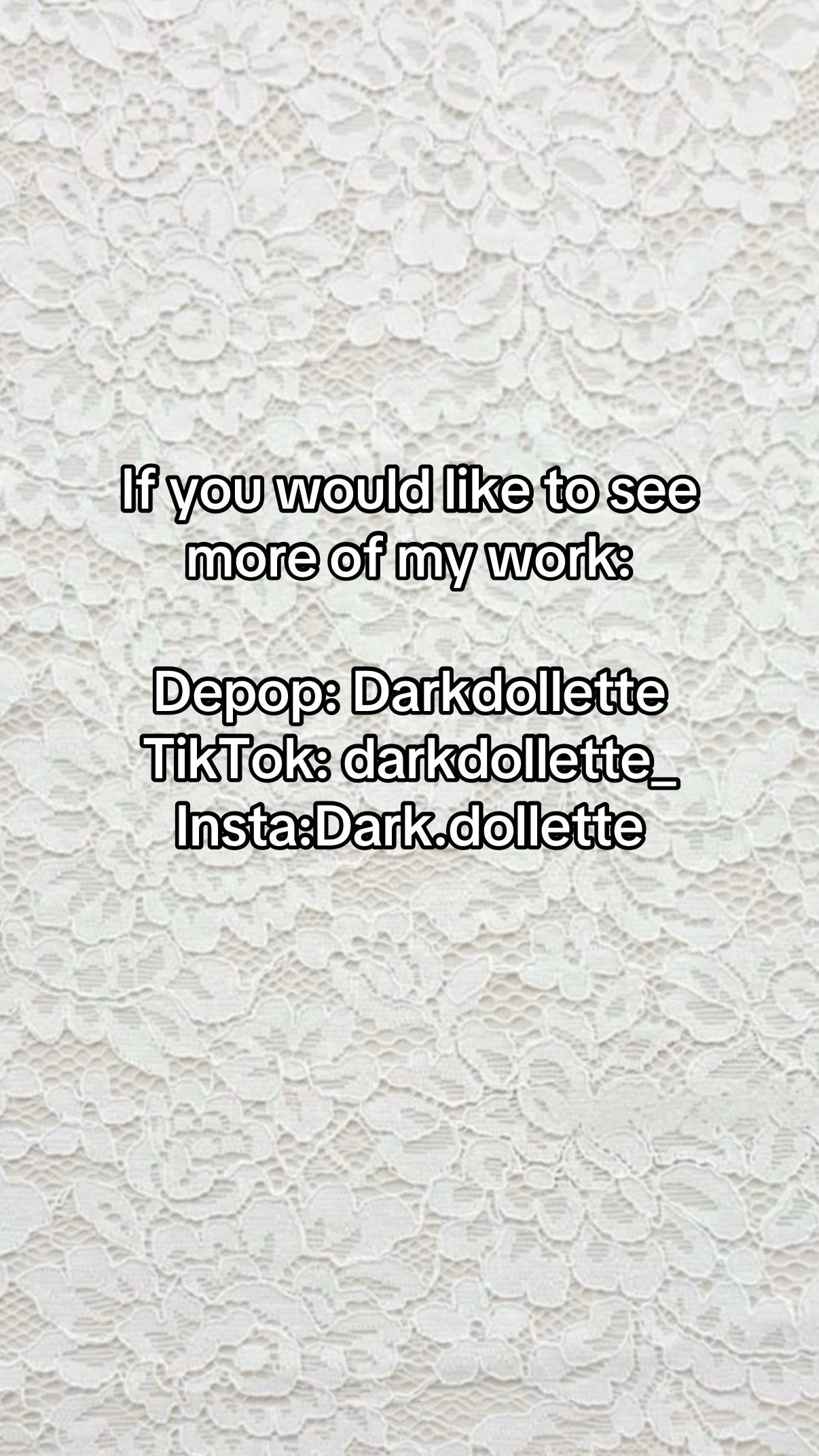 Deposit for 10 items mystery wholesale